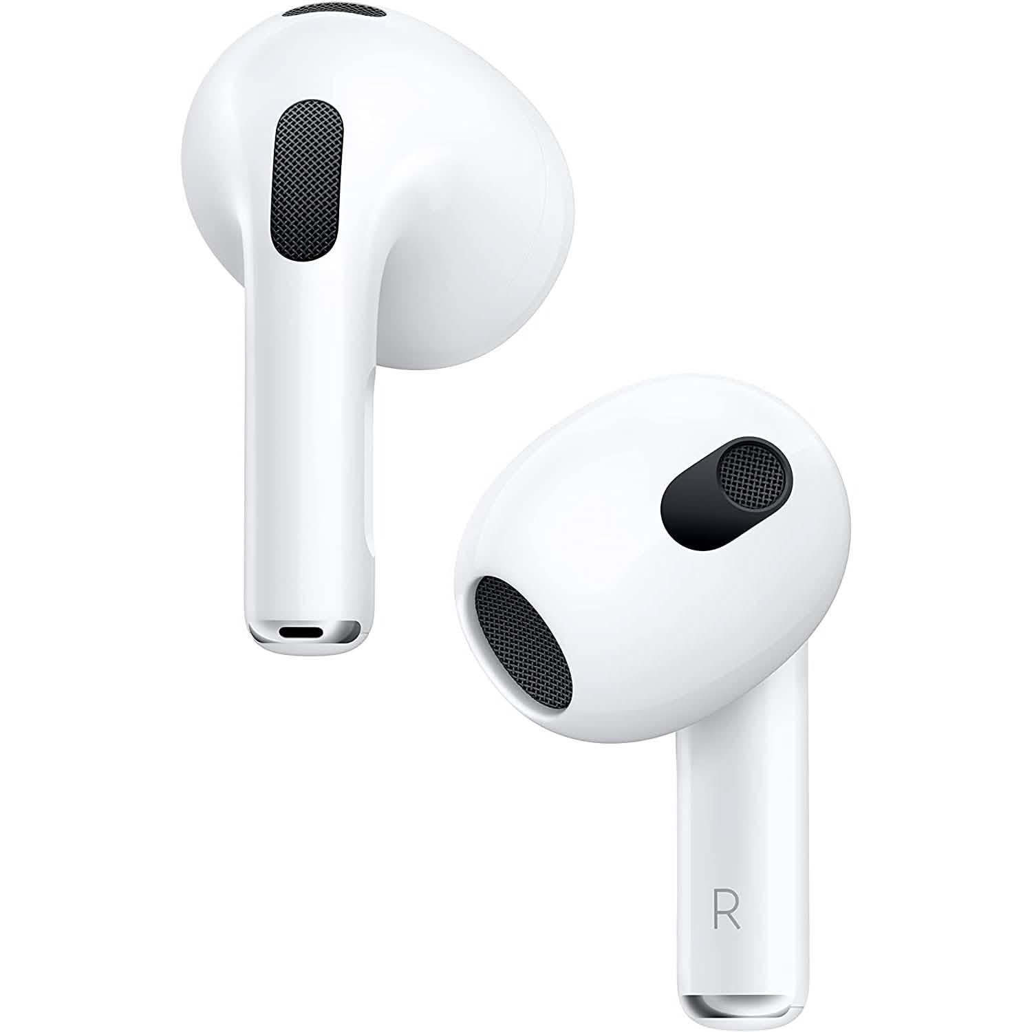 Apple AirPods 3rd Generation MME73AM/A (Refurbished) DailySale