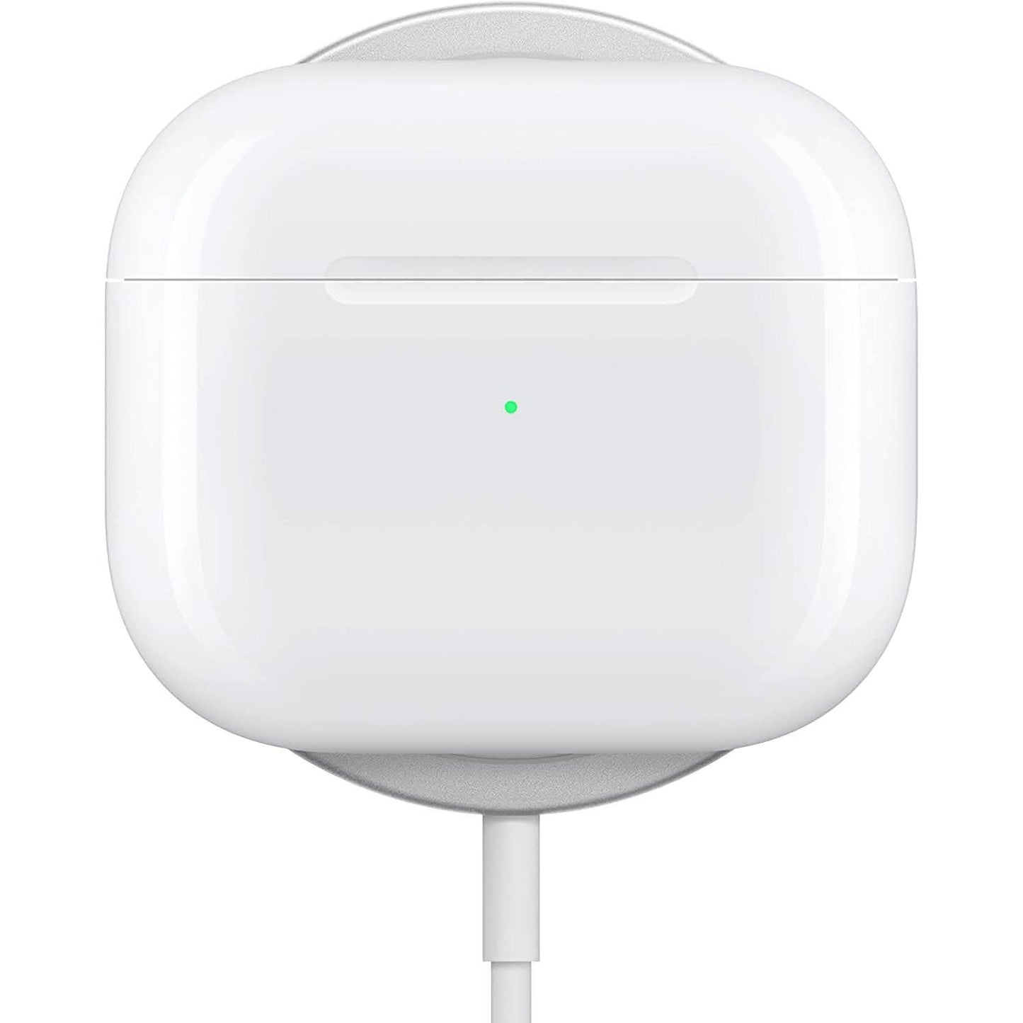 Apple AirPods 3rd Generation MME73AM/A (Refurbished) DailySale