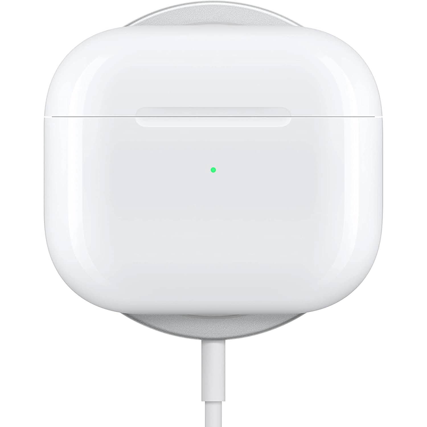 Apple AirPods 3rd Generation MME73AM/A (Refurbished) DailySale
