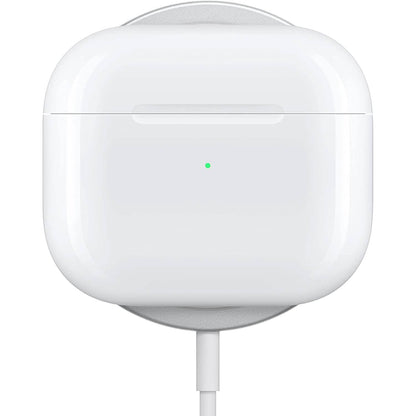 Apple AirPods 3rd Generation MME73AM/A (Refurbished) DailySale