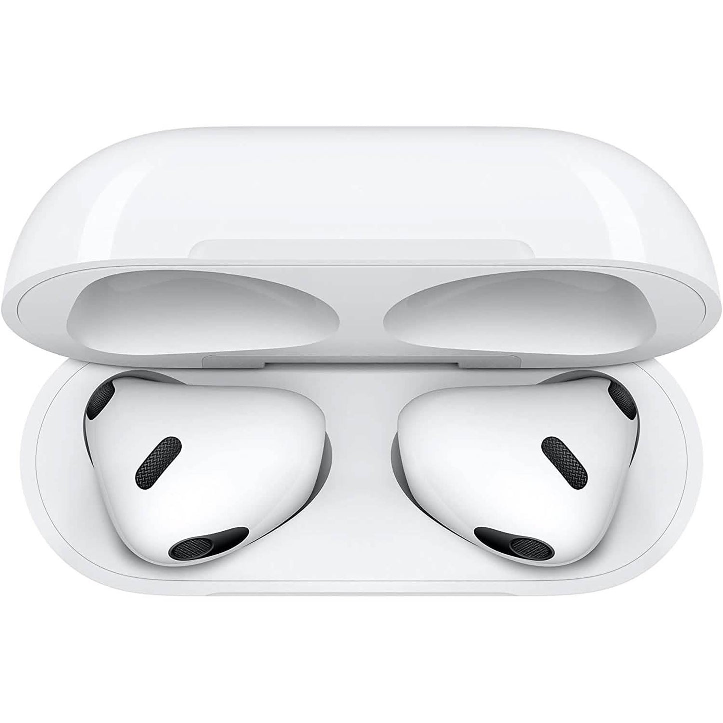 Apple AirPods 3rd Generation MME73AM/A (Refurbished) DailySale