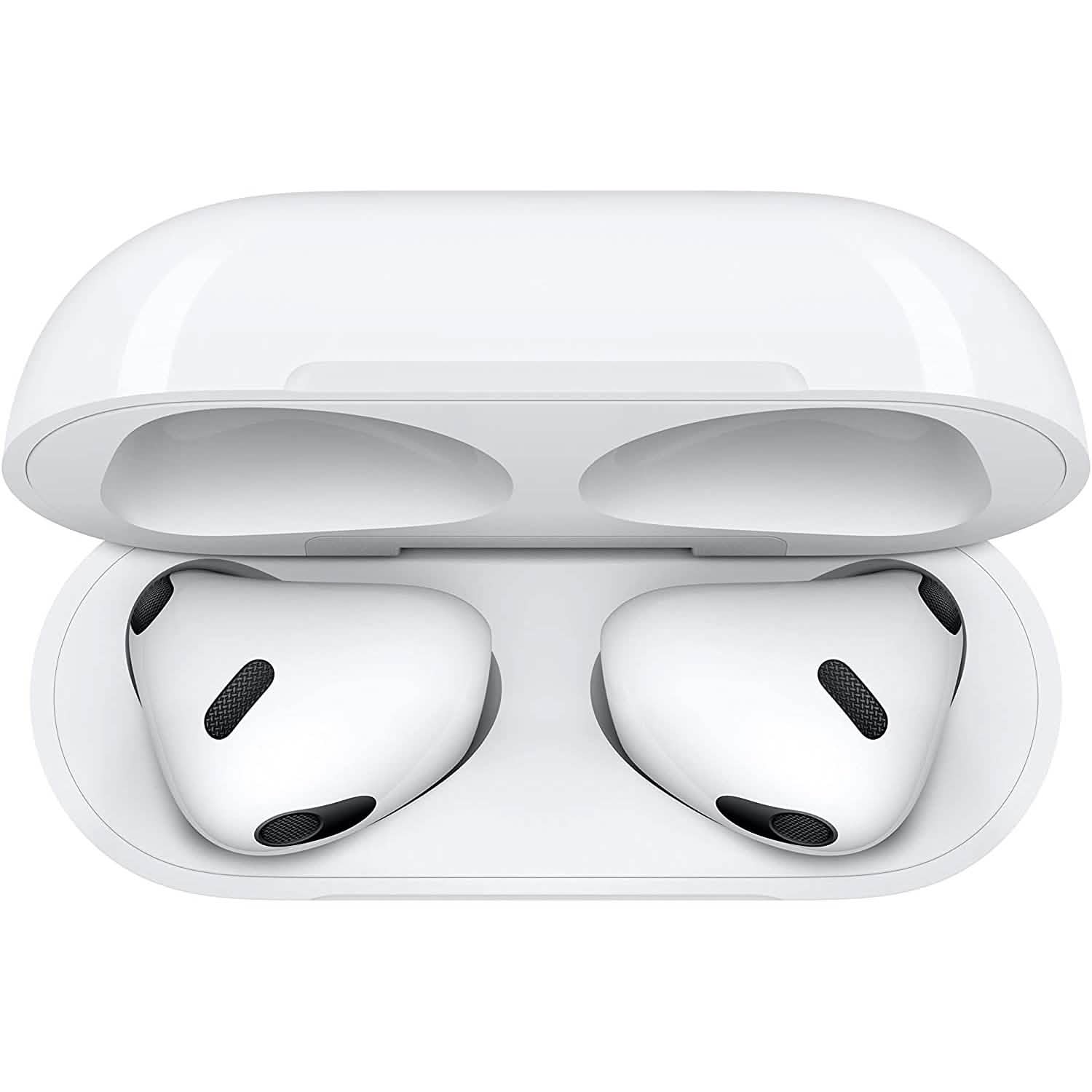 Apple AirPods 3rd Generation MME73AM/A (Refurbished) DailySale
