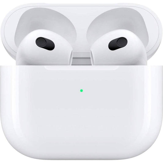 Apple AirPods 3rd Generation MME73AM/A (Refurbished) DailySale