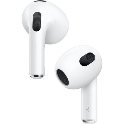 Apple AirPods 3rd Generation - White DailySale
