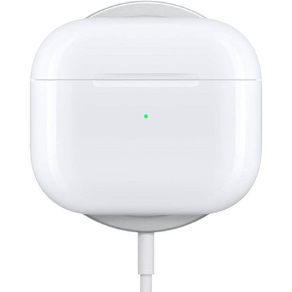 Apple AirPods 3rd Generation - White DailySale