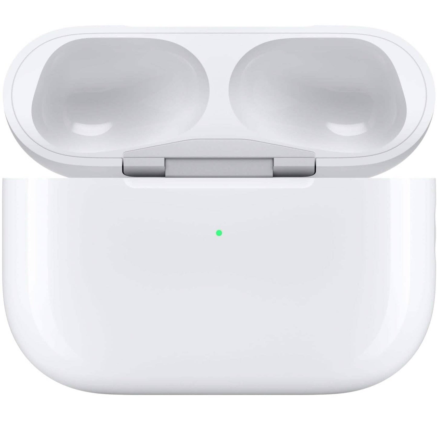 Apple AirPods Pro 1st Gen Right A2083, Left A2084 or Charging Case A2190 (Refurbished) DailySale