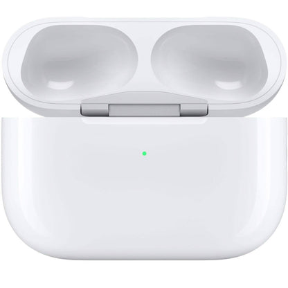 Apple AirPods Pro 1st Gen Right A2083, Left A2084 or Charging Case A2190 (Refurbished) DailySale
