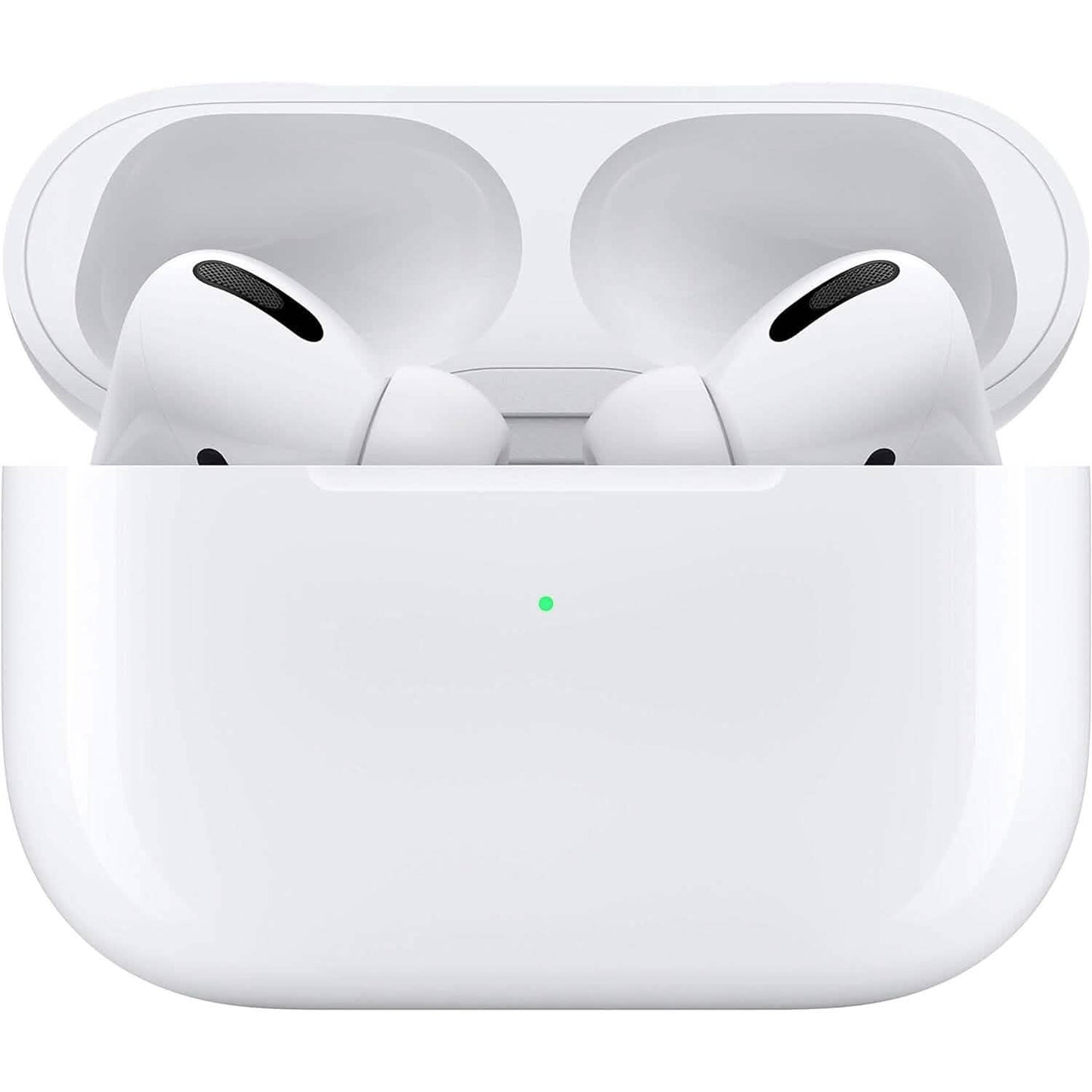 Apple AirPods Pro 1st Gen Right A2083, Left A2084 or Charging Case A2190 (Refurbished) DailySale