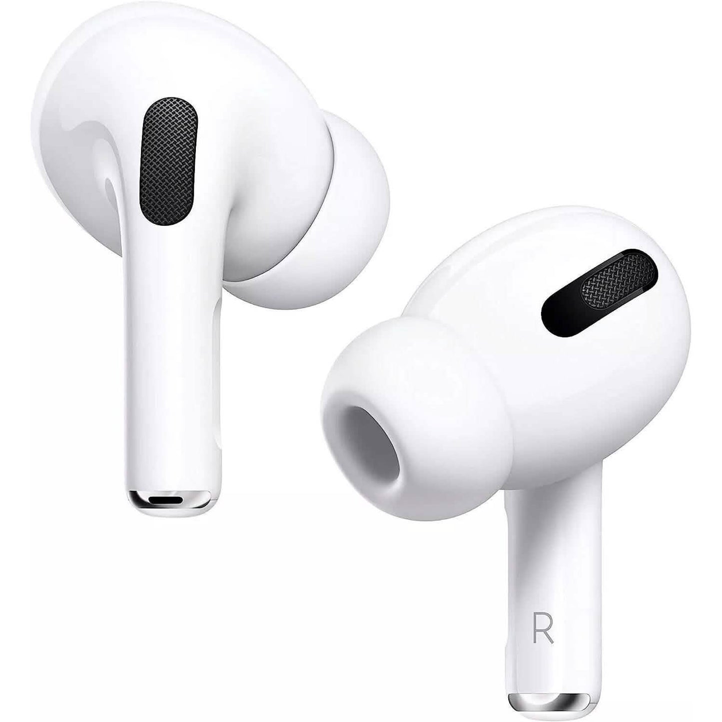 Apple AirPods Pro 1st Gen Right A2083, Left A2084 or Charging Case A2190 (Refurbished) DailySale