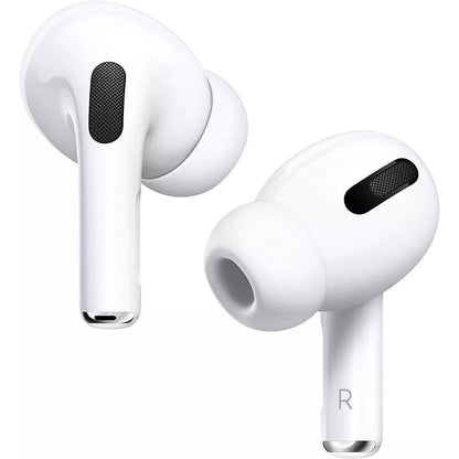 Apple AirPods Pro 1st Gen Right A2083, Left A2084 or Charging Case A2190 (Refurbished) DailySale