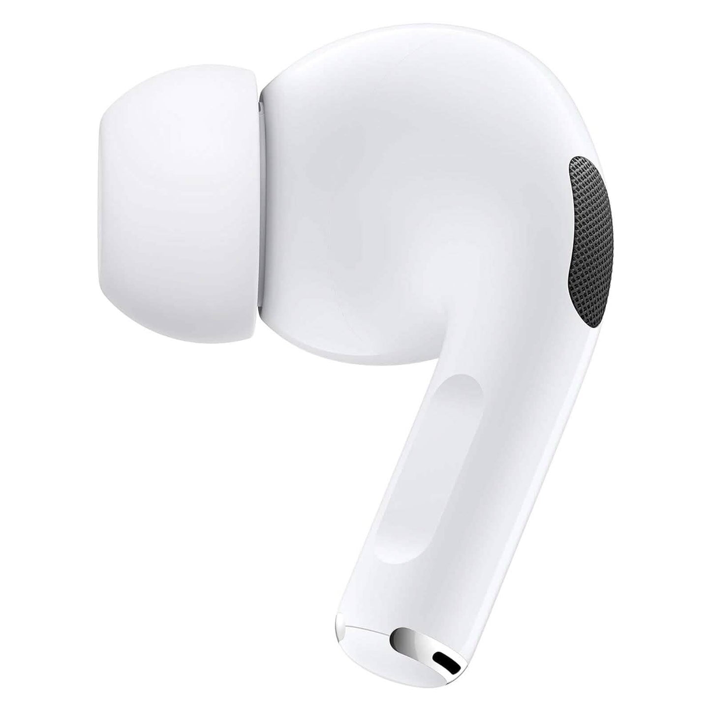 Apple AirPods Pro 1st Gen Right A2083, Left A2084 or Charging Case A2190 (Refurbished) DailySale