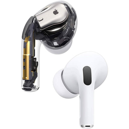 Apple AirPods Pro 1st Gen Right A2083, Left A2084 or Charging Case A2190 (Refurbished) DailySale