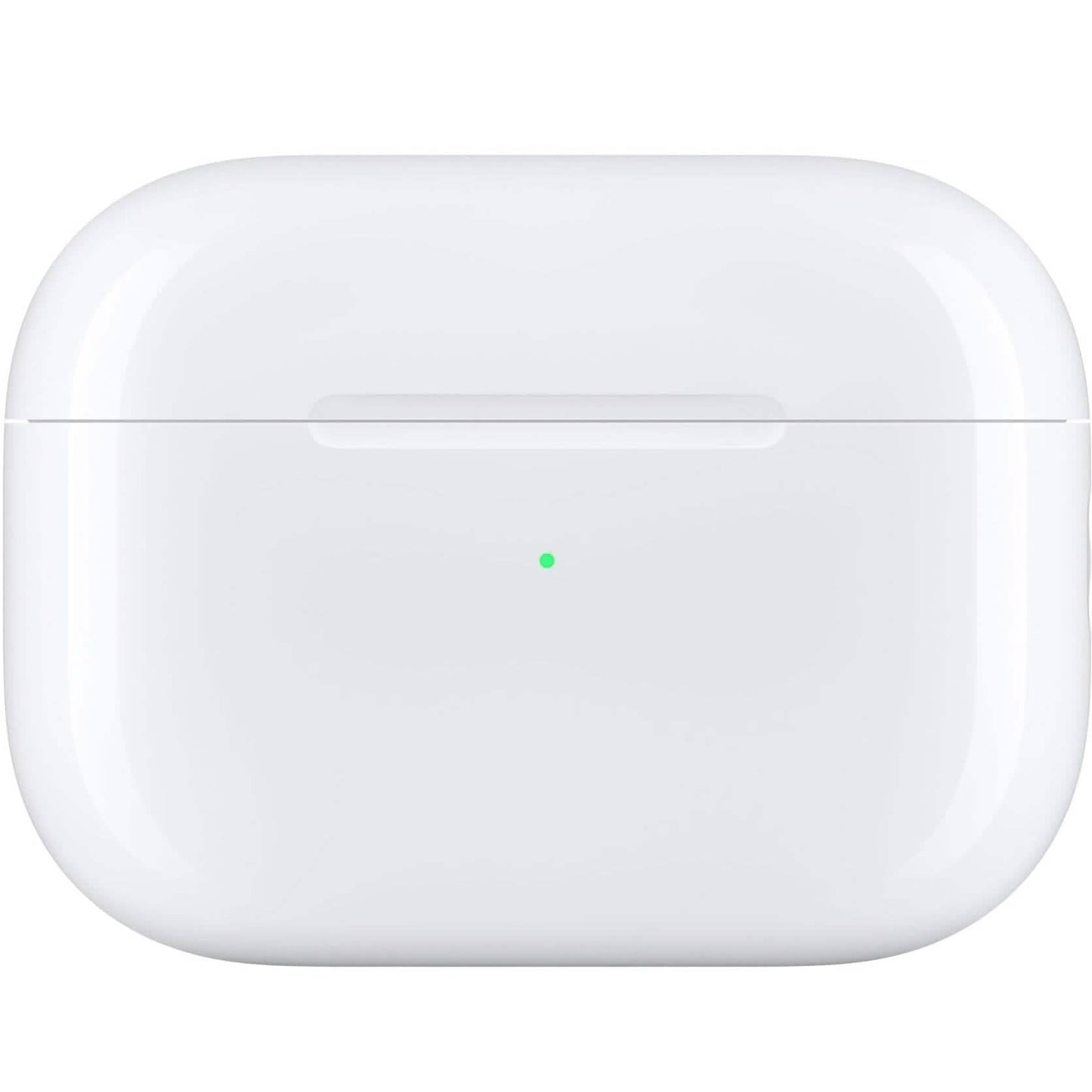 Apple AirPods Pro 1st Gen Right A2083, Left A2084 or Charging Case A2190 (Refurbished) DailySale