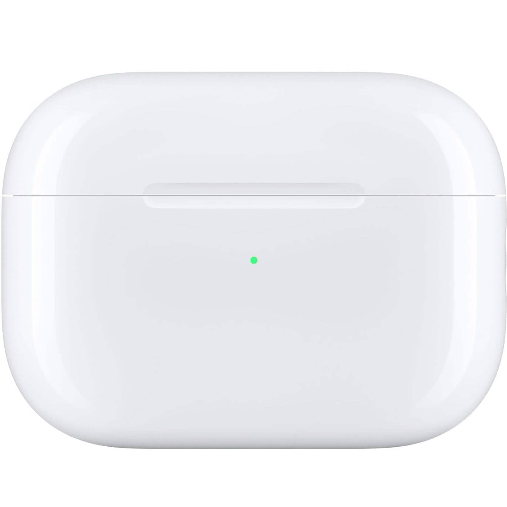 Apple AirPods Pro 1st Gen Right A2083, Left A2084 or Charging Case A2190 (Refurbished) DailySale