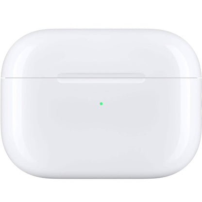 Apple AirPods Pro 1st Gen Right A2083, Left A2084 or Charging Case A2190 (Refurbished) DailySale