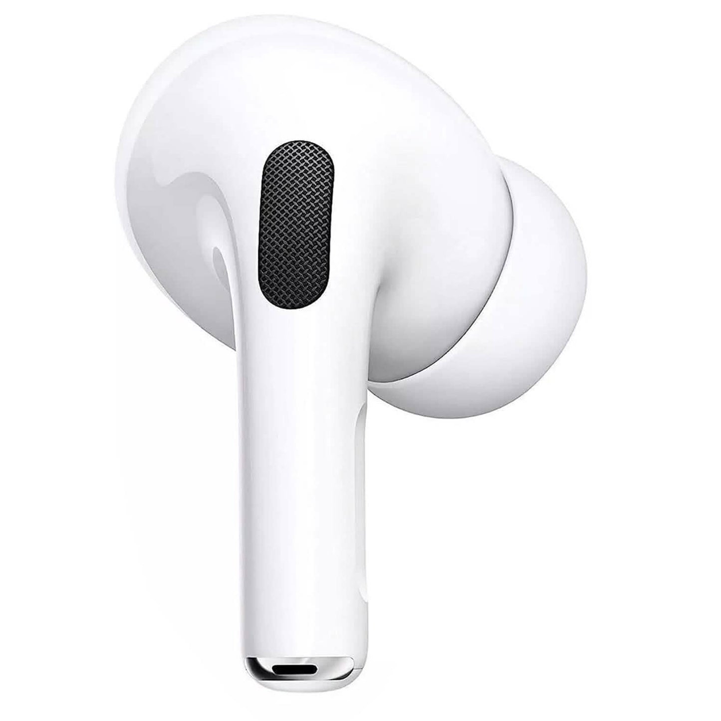 Apple AirPods Pro 1st Gen Right A2083, Left A2084 or Charging Case A2190 (Refurbished) DailySale