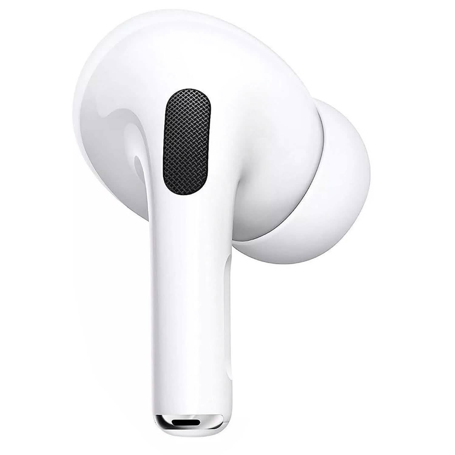 Apple AirPods Pro 1st Gen Right A2083, Left A2084 or Charging Case A2190 (Refurbished) DailySale