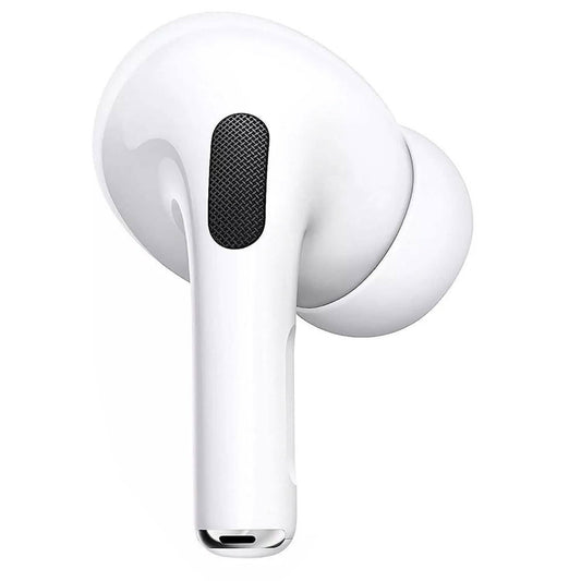 Apple AirPods Pro 1st Gen Right A2083, Left A2084 or Charging Case A2190 (Refurbished) DailySale