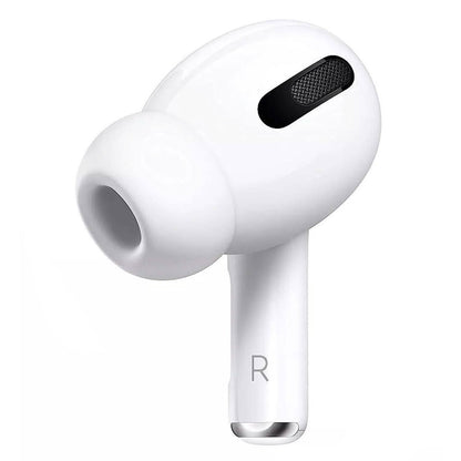 Apple AirPods Pro 1st Gen Right A2083, Left A2084 or Charging Case A2190 (Refurbished) DailySale