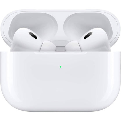 Apple Airpods Pro 2nd Gen MQD83AM/A (Refurbished) DailySale