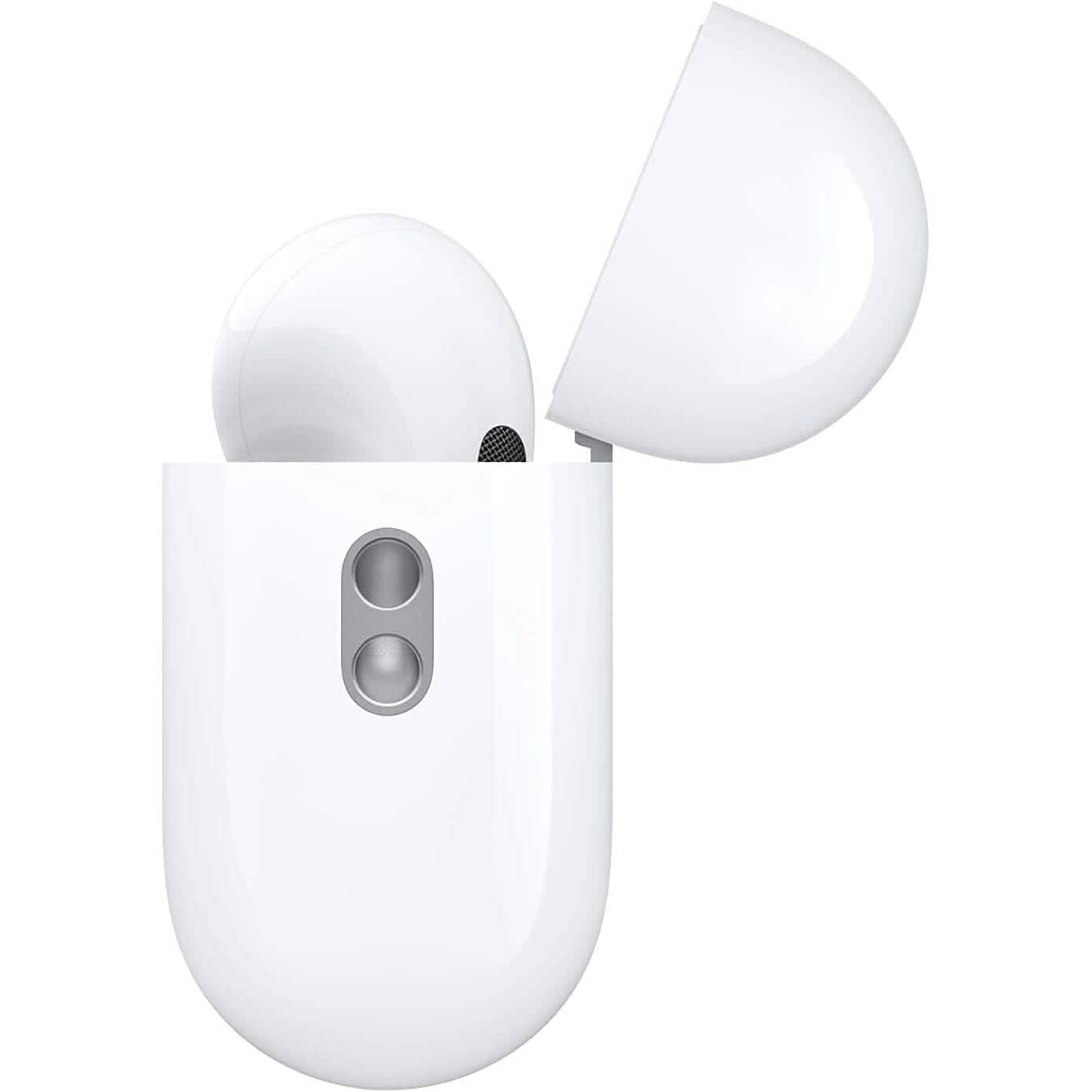 Apple Airpods Pro 2nd Gen MQD83AM/A (Refurbished) DailySale