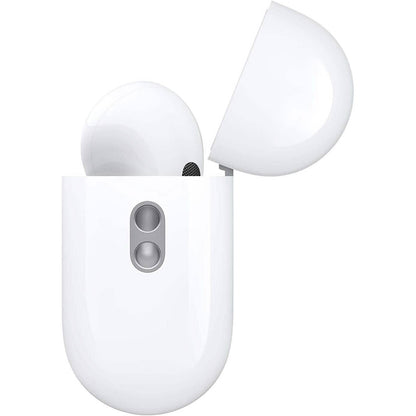 Apple Airpods Pro 2nd Gen MQD83AM/A (Refurbished) DailySale