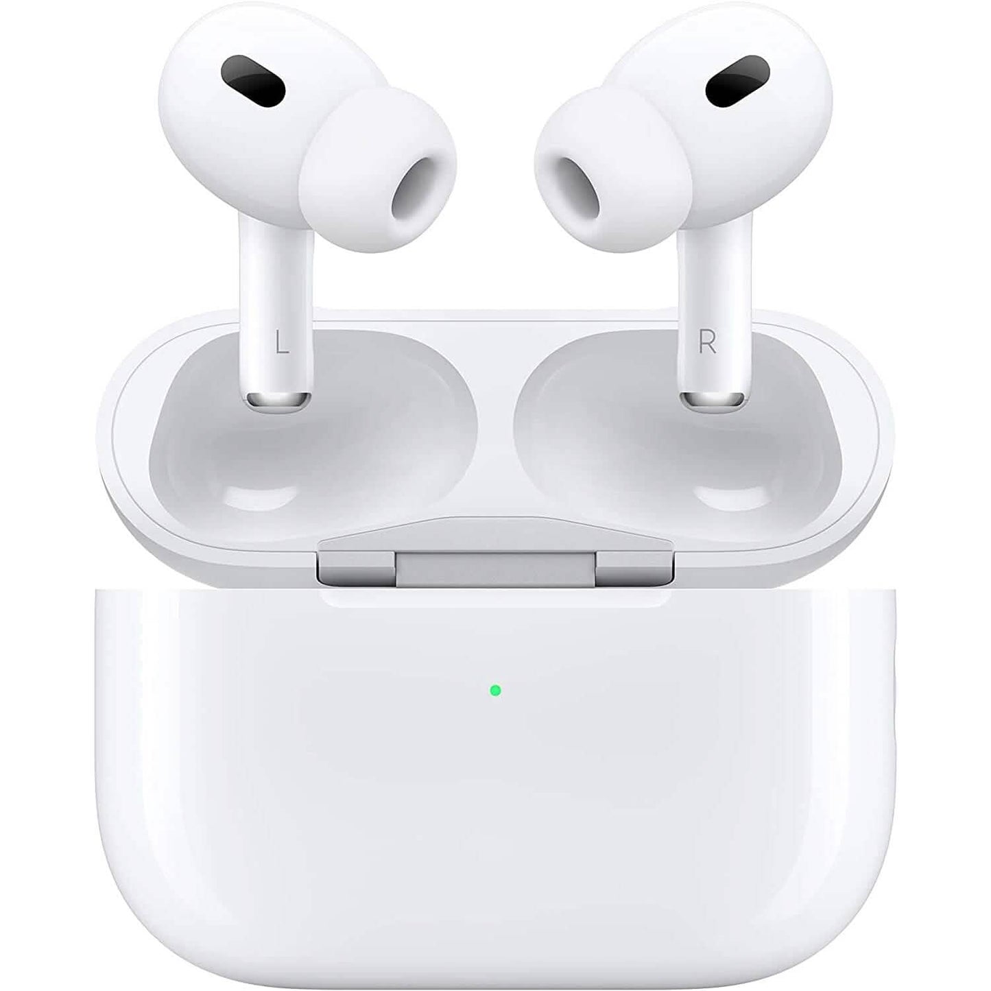 Apple Airpods Pro 2nd Gen MQD83AM/A (Refurbished) DailySale