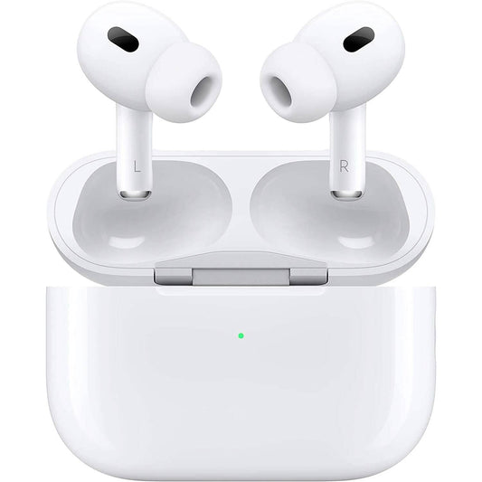 Apple Airpods Pro 2nd Gen MQD83AM/A (Refurbished) DailySale