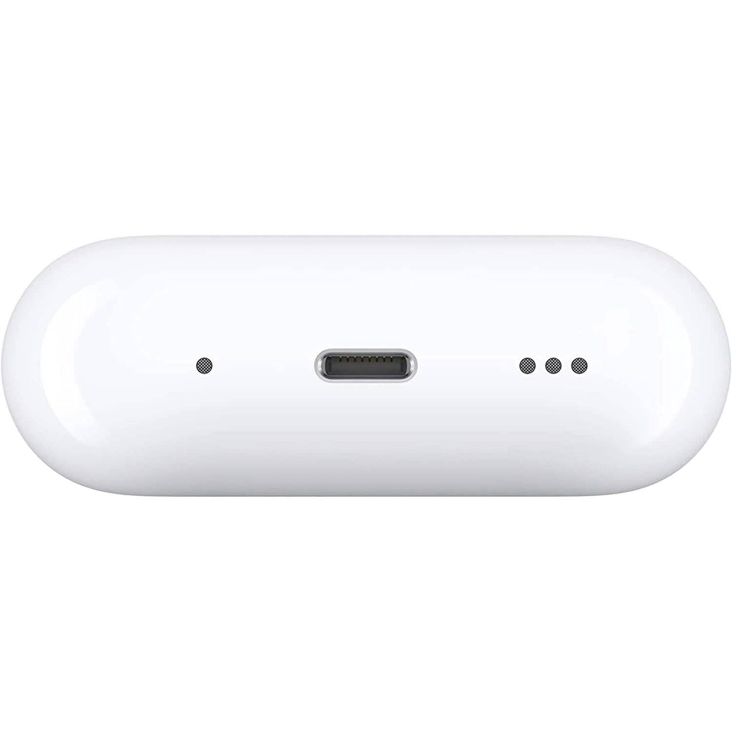 Apple Airpods Pro 2nd Gen MQD83AM/A (Refurbished) DailySale