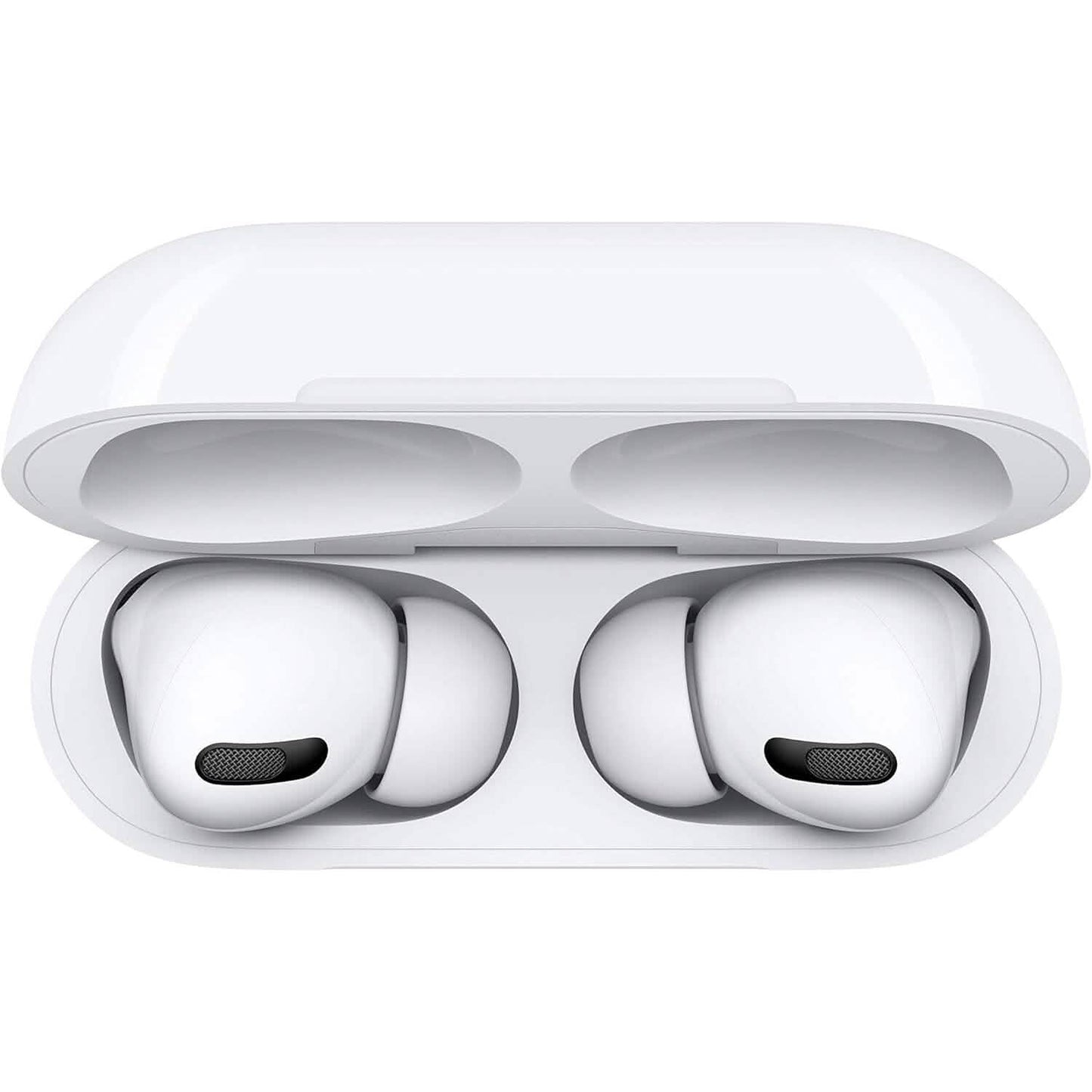 Apple AirPods Pro  (Refurbished) DailySale