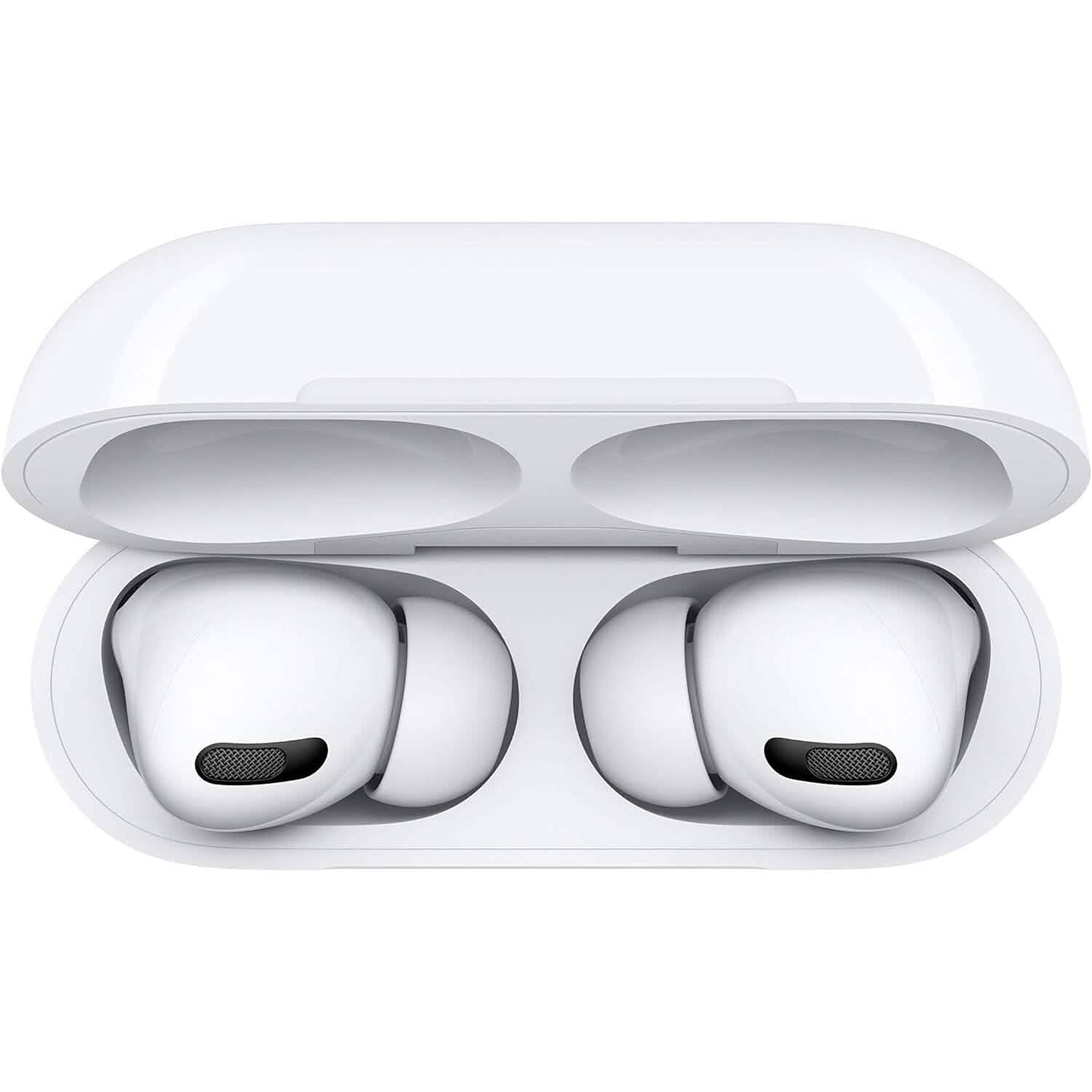 Apple AirPods Pro  (Refurbished) DailySale