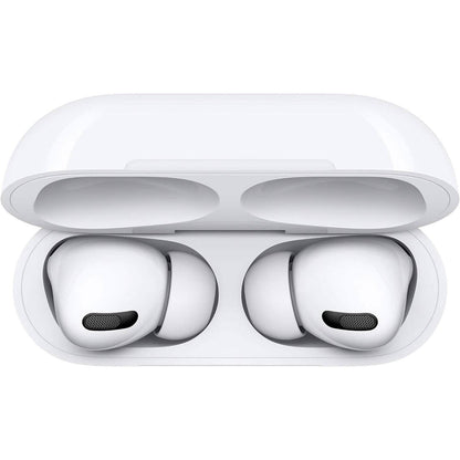 Apple AirPods Pro  (Refurbished) DailySale