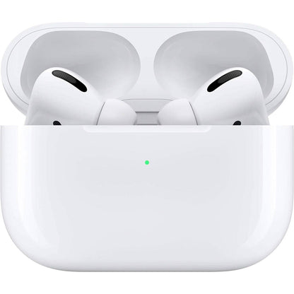 Apple AirPods Pro  (Refurbished) DailySale