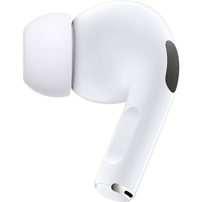 Apple AirPods Pro  (Refurbished) DailySale
