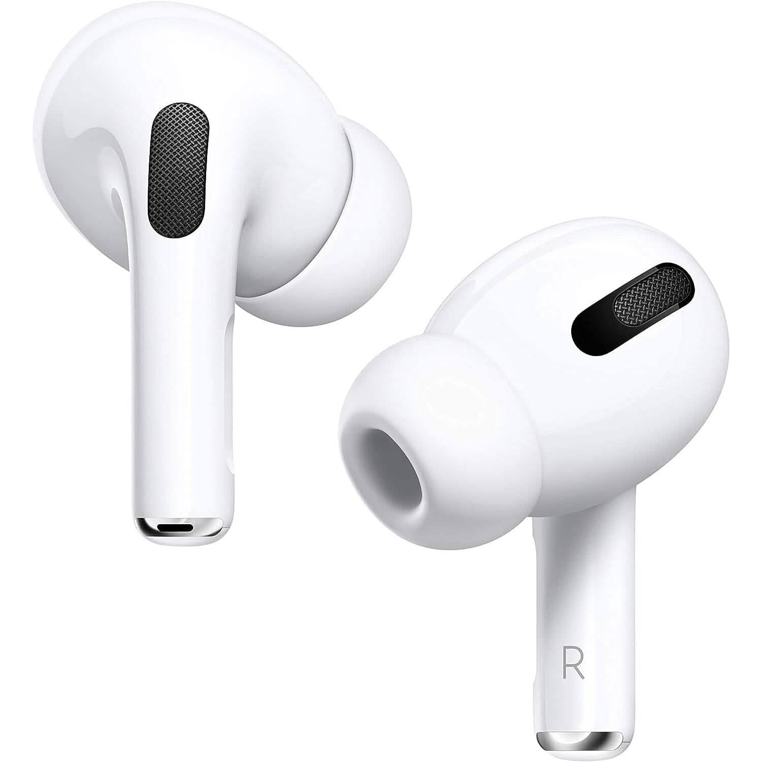 Apple AirPods Pro  (Refurbished) DailySale