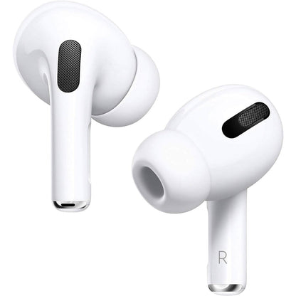 Apple AirPods Pro  (Refurbished) DailySale
