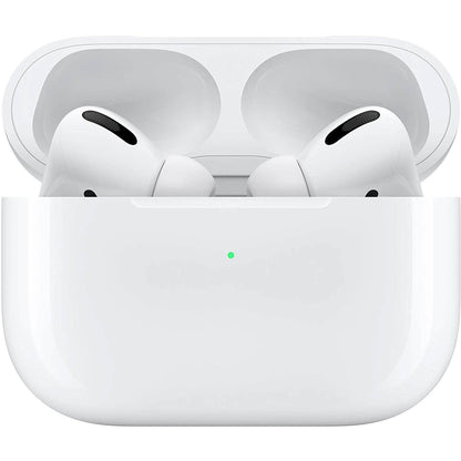 Apple AirPods Pro 1st Gen MWP22AM/A (Refurbished) DailySale