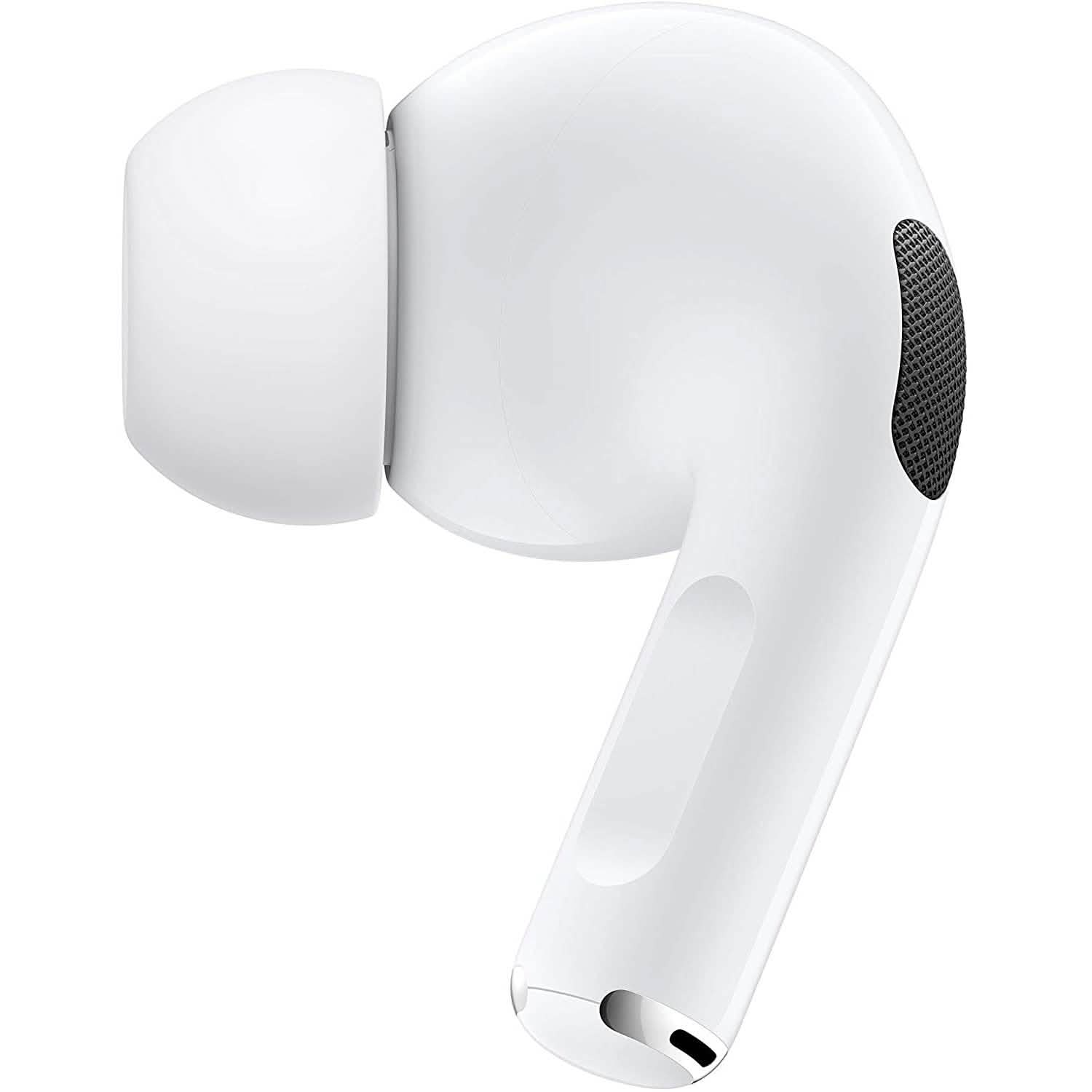 Apple AirPods Pro 1st Gen MWP22AM/A (Refurbished) DailySale