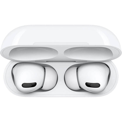 Apple AirPods Pro 1st Gen MWP22AM/A (Refurbished) DailySale