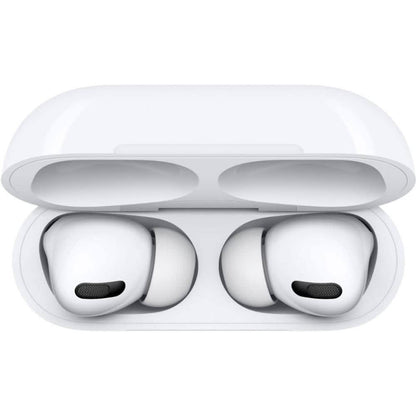 Apple AirPods Pro with Magsafe Charging Case DailySale