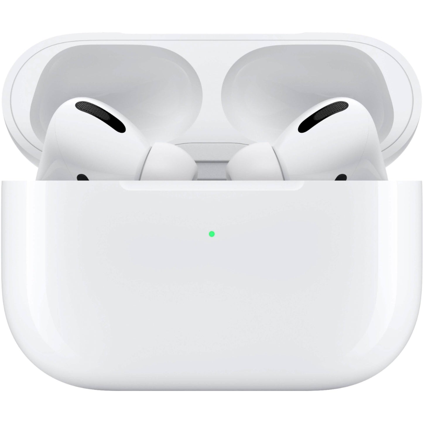 Apple AirPods Pro with Magsafe Charging Case DailySale