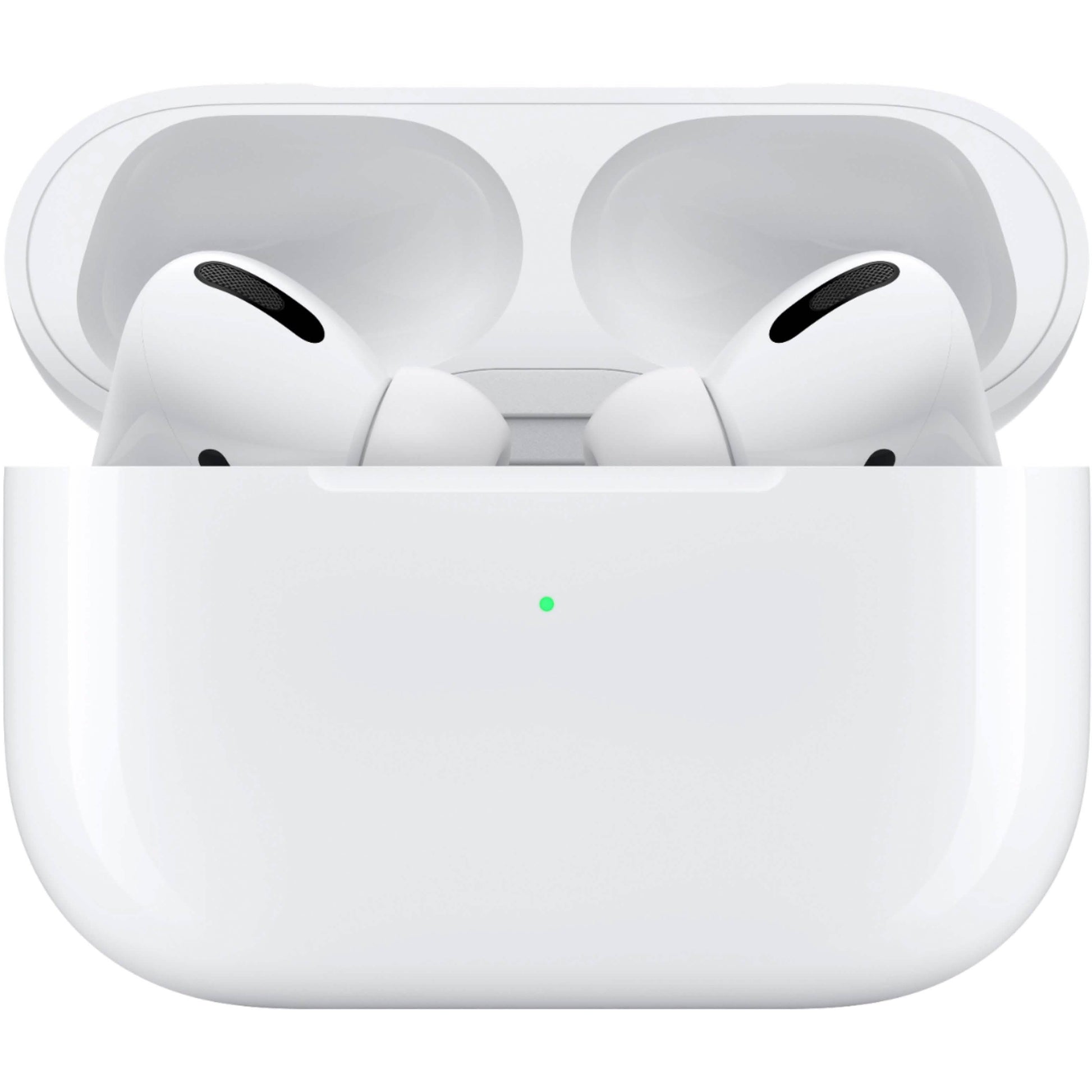 Apple AirPods Pro with Magsafe Charging Case DailySale