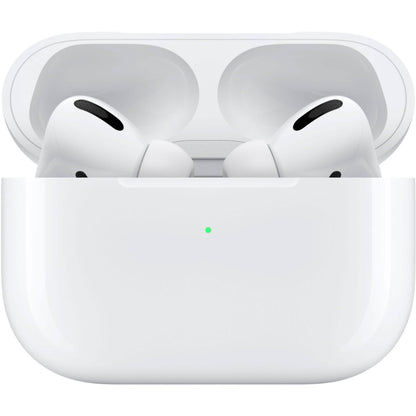 Apple AirPods Pro with Magsafe Charging Case DailySale