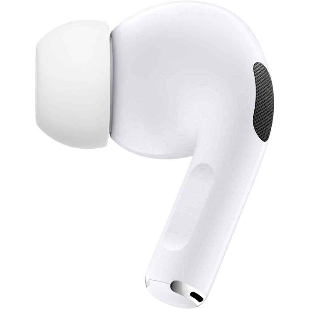 Apple AirPods Pro with Wireless Charging Case DailySale