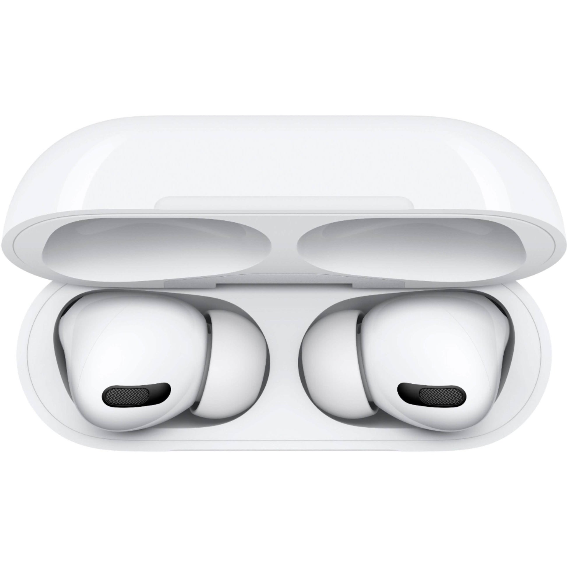 Apple AirPods Pro with Wireless Charging Case DailySale