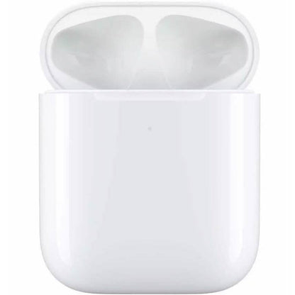 Apple AirPods Right A1523, Left A1722 or Charging Case A1602 (1st generation) (Refurbished) DailySale