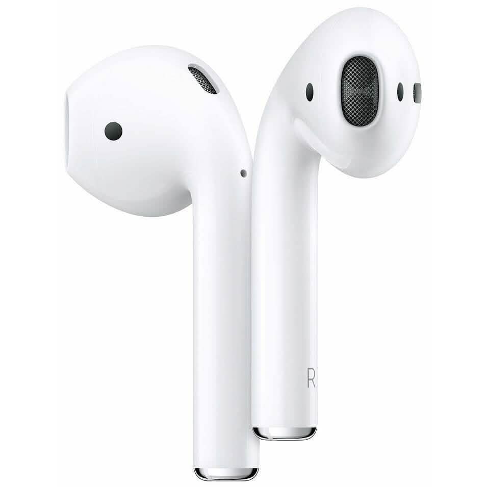 Apple AirPods Right A1523, Left A1722 or Charging Case A1602 (1st generation) (Refurbished) DailySale