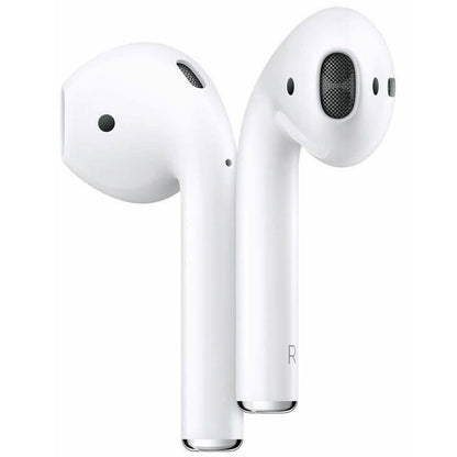 Apple AirPods Right A1523, Left A1722 or Charging Case A1602 (1st generation) (Refurbished) DailySale