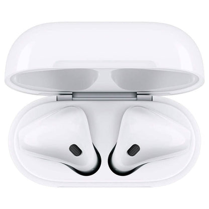 Apple AirPods Right A1523, Left A1722 or Charging Case A1602 (1st generation) (Refurbished) DailySale