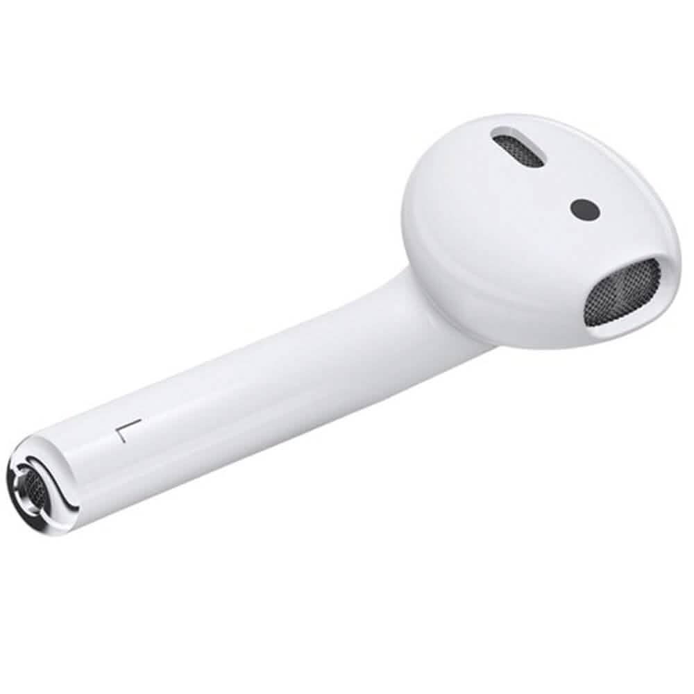 Apple AirPods Right A1523, Left A1722 or Charging Case A1602 (1st generation) (Refurbished) DailySale